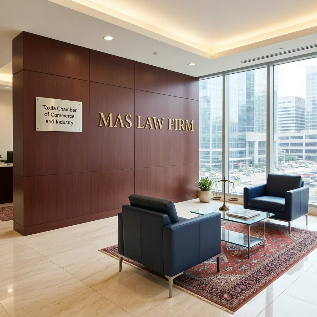 Chamber of Commerce Membership