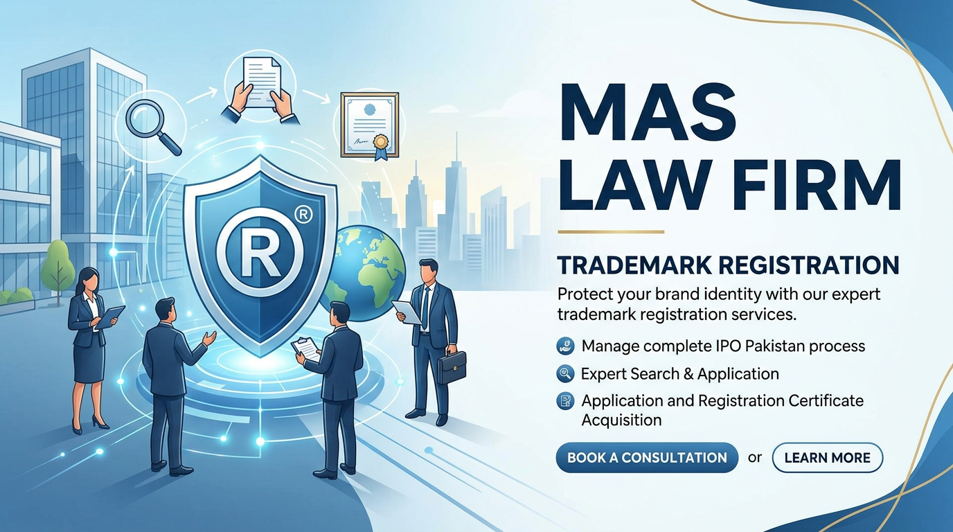 Trademark Registration