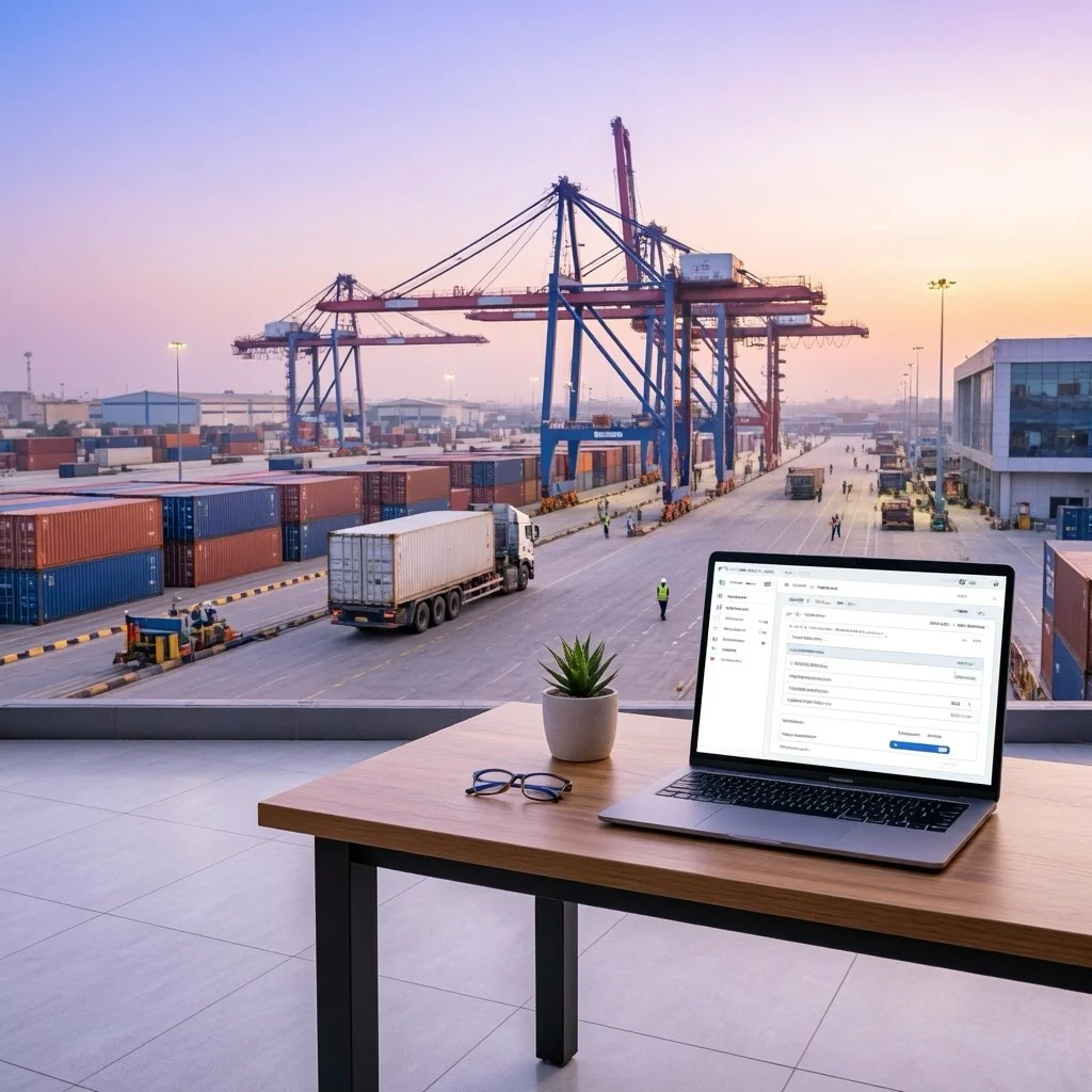 WEBOC Registration in Pakistan