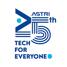 ASTRI Demo 1