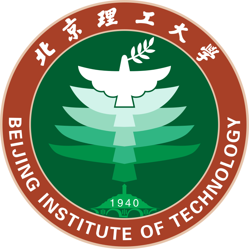 BIT Lab Demo 1