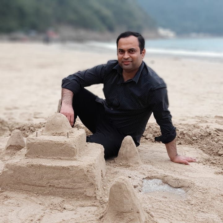Malik Saad Sultan